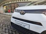 toyota-proace-2020-diesel-1499cc