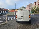 toyota-proace-2020-diesel-1499cc