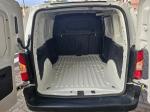 toyota-proace-2020-diesel-1499cc