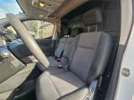 toyota-proace-2020-diesel-1499cc