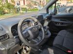 toyota-proace-2020-diesel-1499cc