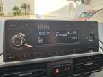 toyota-proace-2020-diesel-1499cc