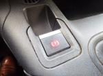 toyota-proace-2020-diesel-1499cc