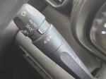 toyota-proace-2020-diesel-1499cc