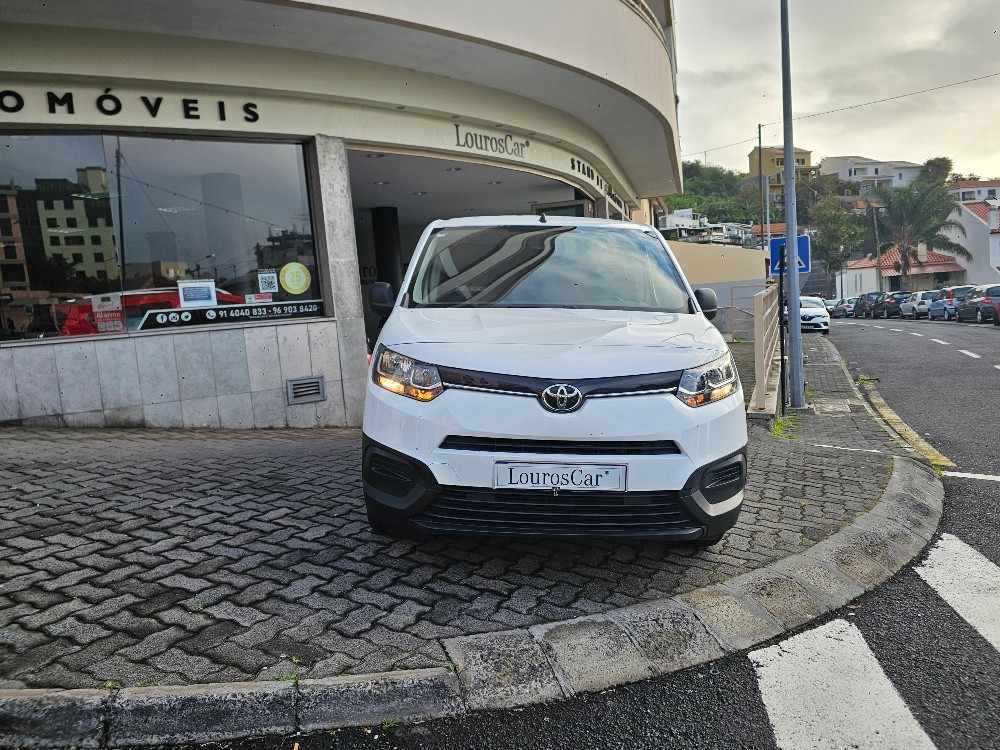 toyota-proace-2020-diesel-1499cc
