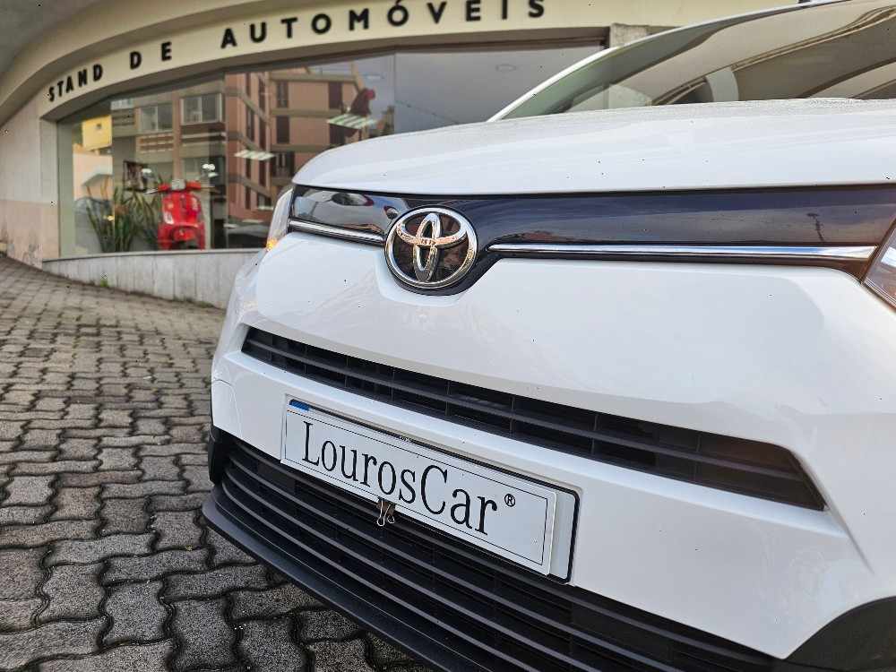 toyota-proace-2020-diesel-1499cc