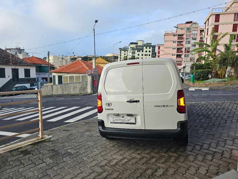 toyota-proace-2020-diesel-1499cc