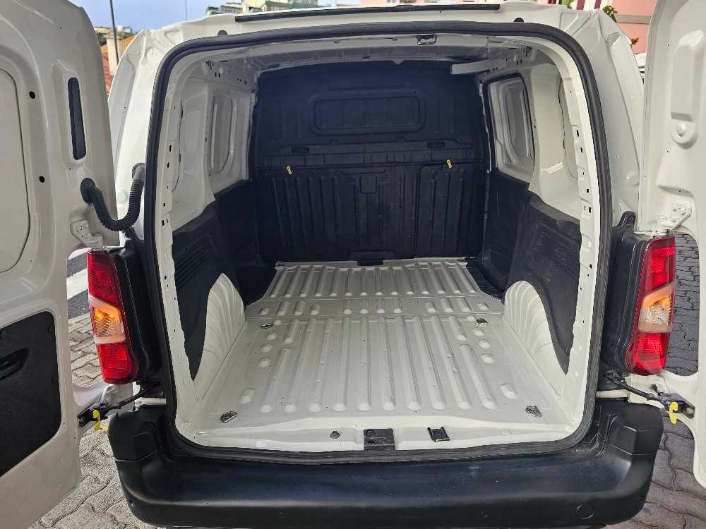 toyota-proace-2020-diesel-1499cc