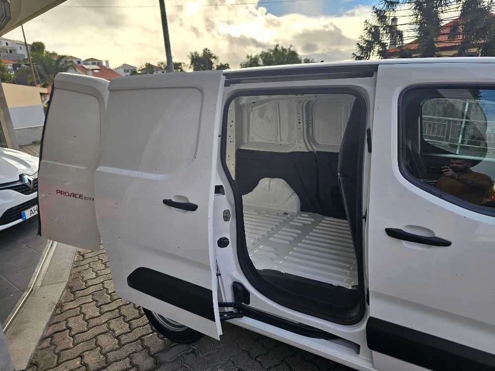 toyota-proace-2020-diesel-1499cc