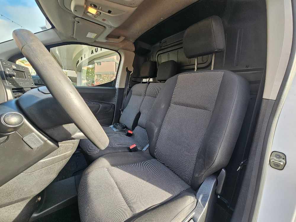 toyota-proace-2020-diesel-1499cc