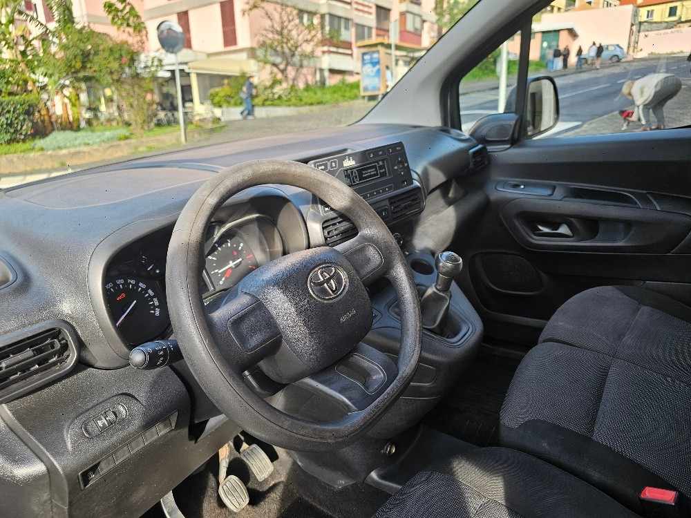 toyota-proace-2020-diesel-1499cc
