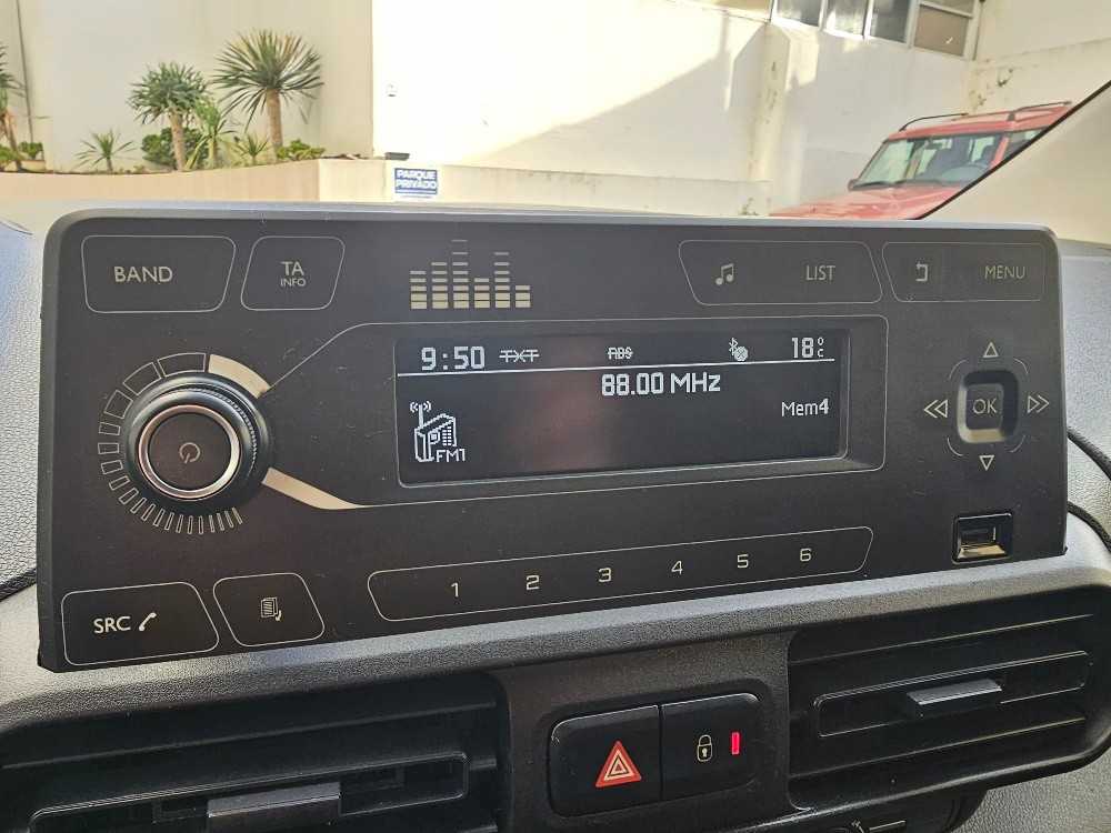 toyota-proace-2020-diesel-1499cc