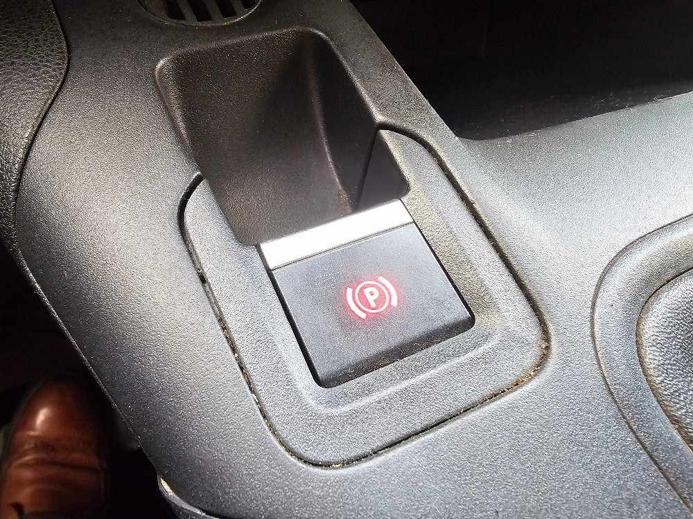 toyota-proace-2020-diesel-1499cc