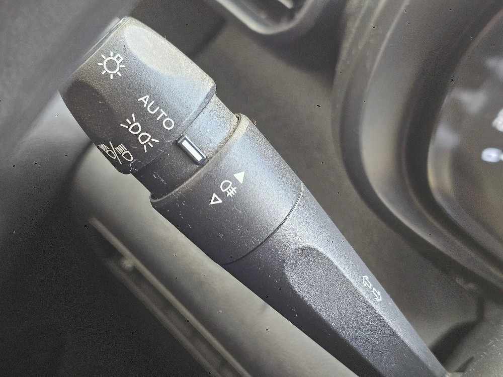 toyota-proace-2020-diesel-1499cc