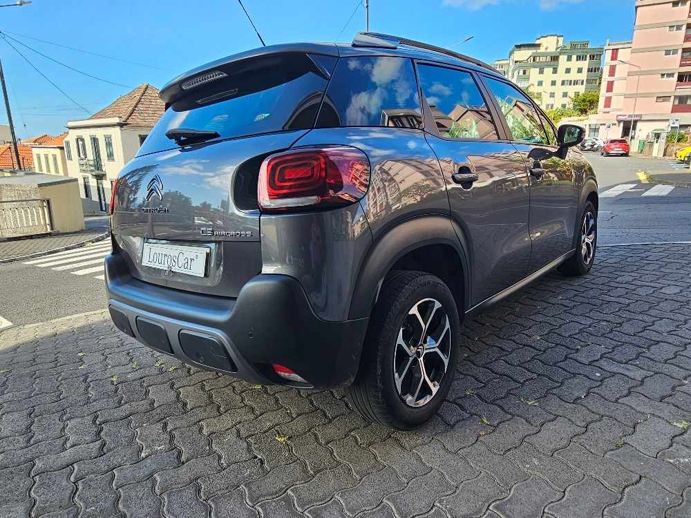 citroen-c3-aircross-2023-gasolina-1199cc