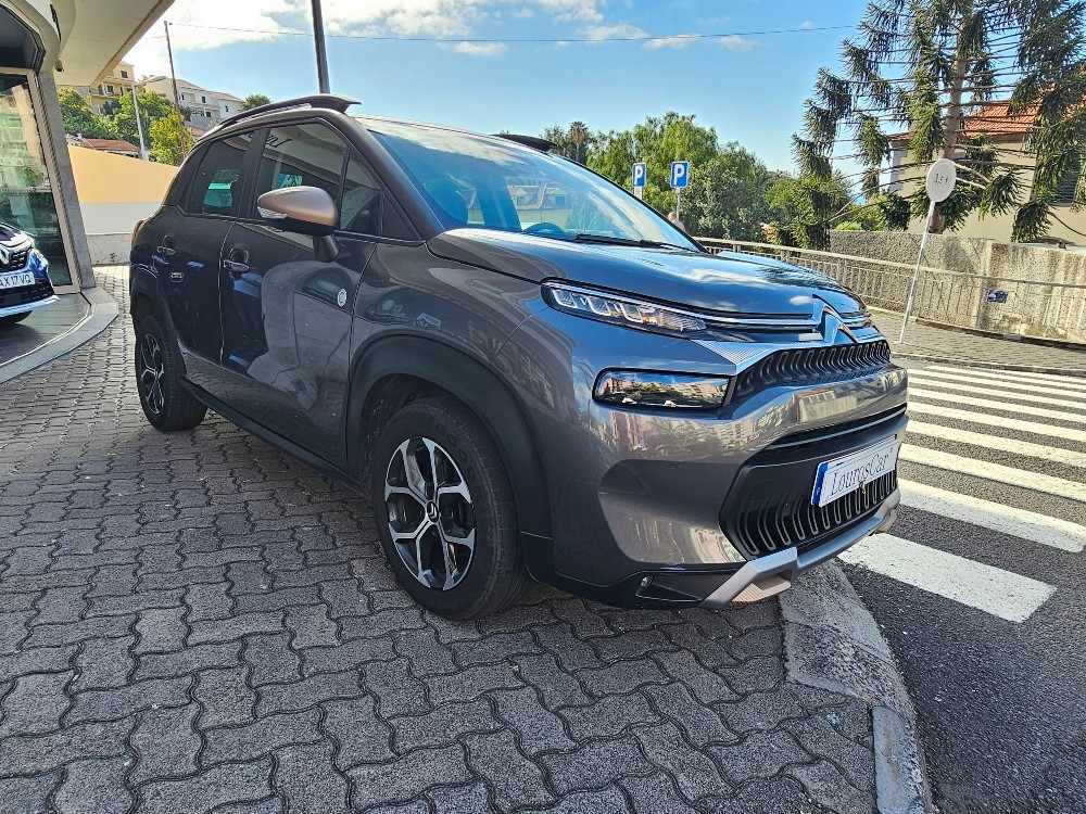 citroen-c3-aircross-2023-gasolina-1199cc