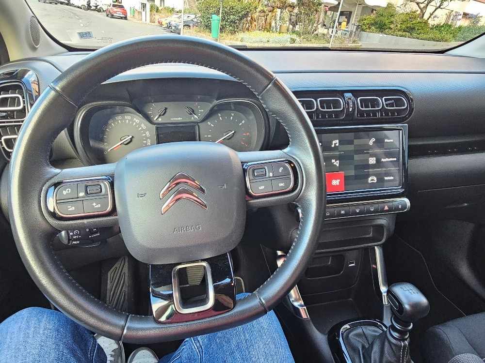 citroen-c3-aircross-2023-gasolina-1199cc