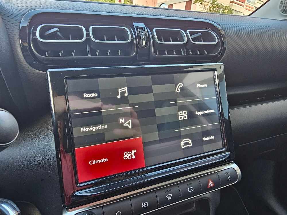 citroen-c3-aircross-2023-gasolina-1199cc