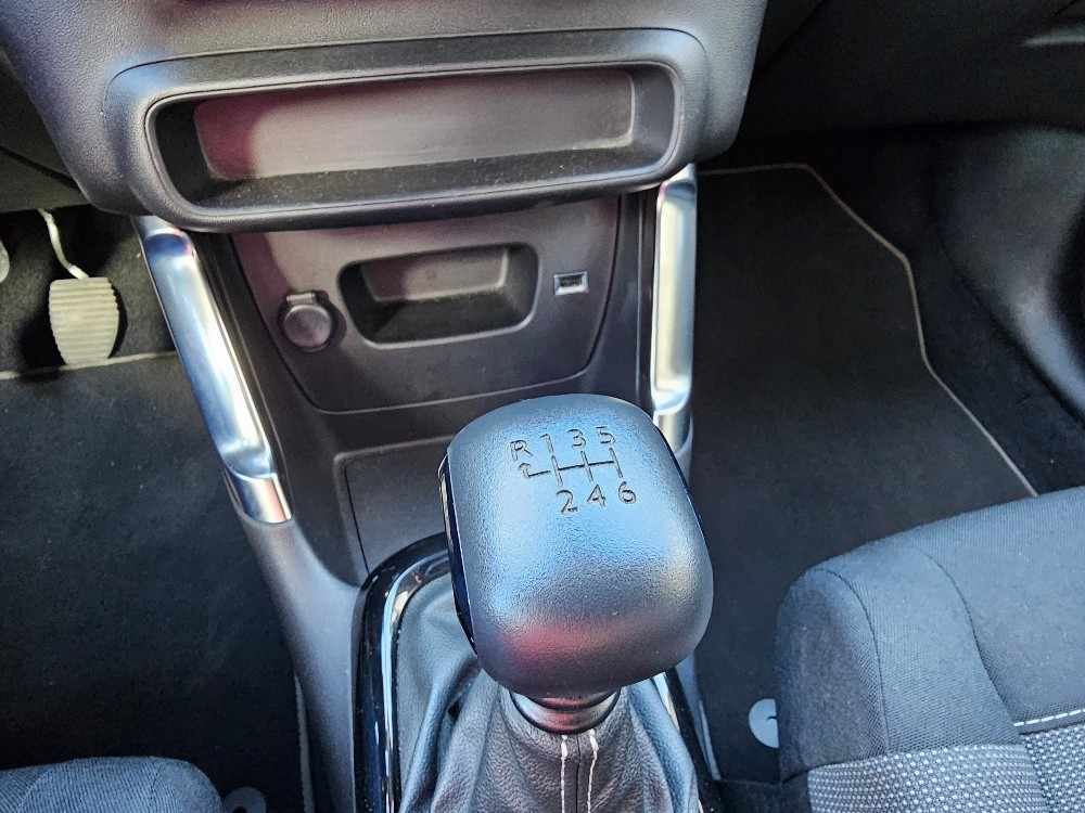 citroen-c3-aircross-2023-gasolina-1199cc