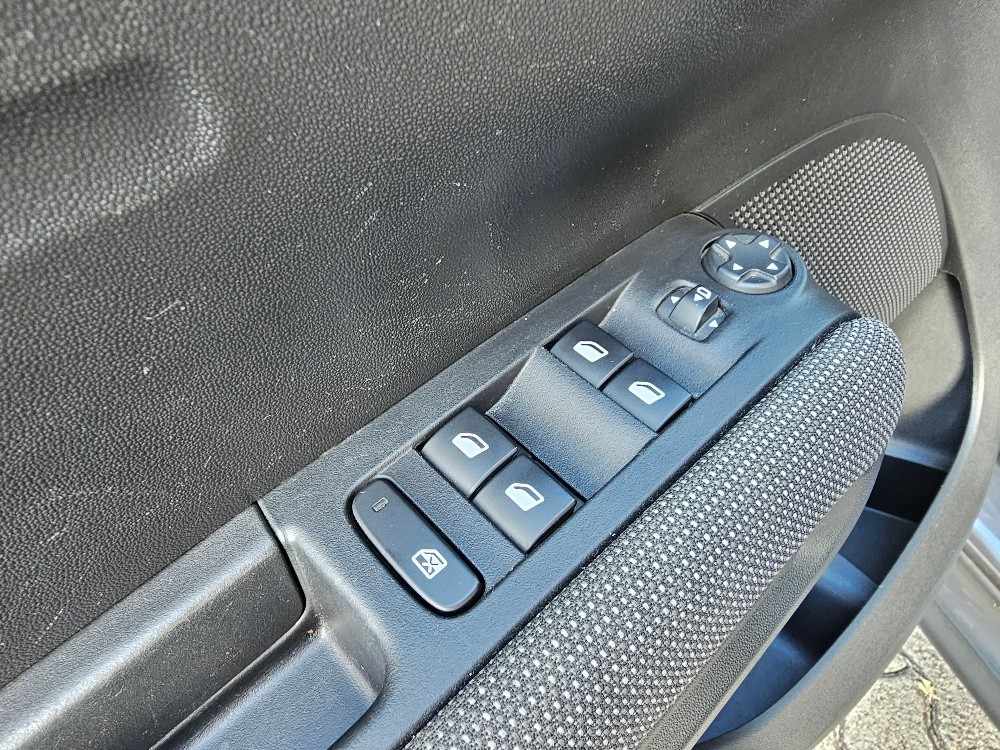 citroen-c3-aircross-2023-gasolina-1199cc