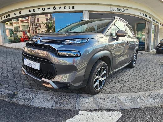 citroen-c3-aircross-2023-gasolina-1199cc