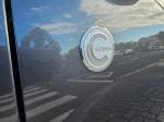 citroen-c3-aircross-2023-gasolina-1199cc