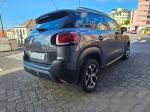 citroen-c3-aircross-2023-gasolina-1199cc