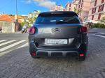 citroen-c3-aircross-2023-gasolina-1199cc