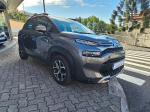 citroen-c3-aircross-2023-gasolina-1199cc