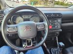 citroen-c3-aircross-2023-gasolina-1199cc