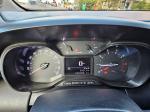 citroen-c3-aircross-2023-gasolina-1199cc