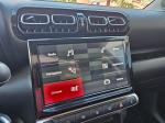 citroen-c3-aircross-2023-gasolina-1199cc