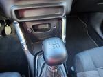 citroen-c3-aircross-2023-gasolina-1199cc