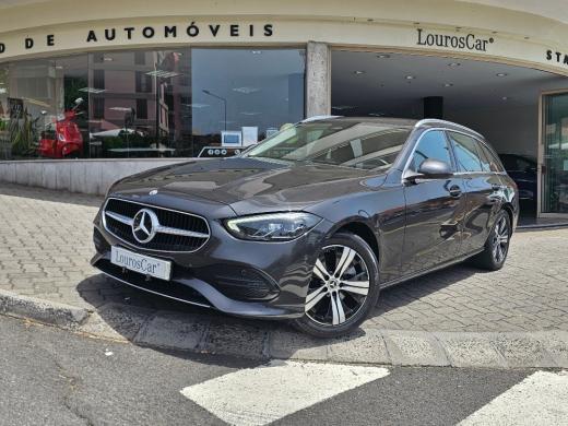mercedes-benz-classe-c-2022-diesel-1993cc