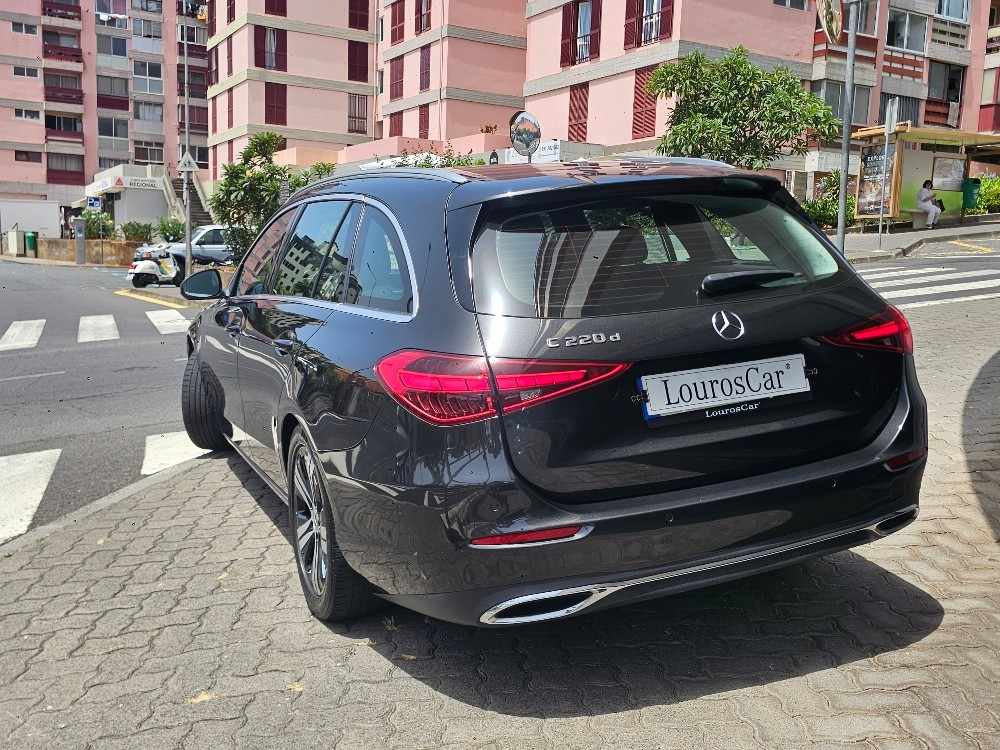 mercedes-benz-classe-c-2022-diesel-1993cc