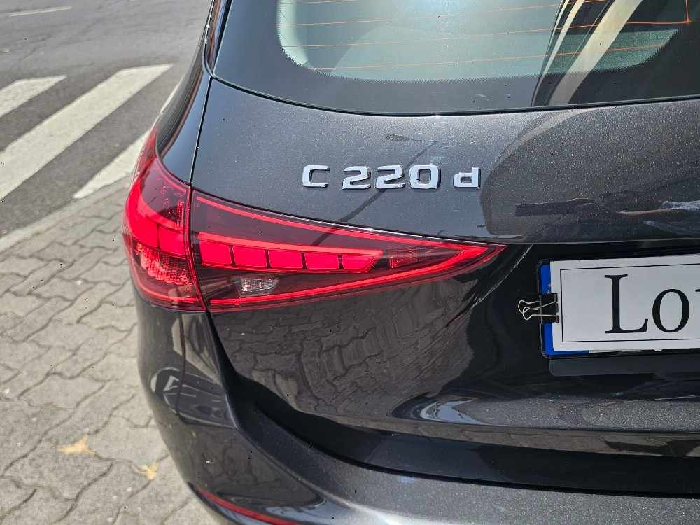 mercedes-benz-classe-c-2022-diesel-1993cc