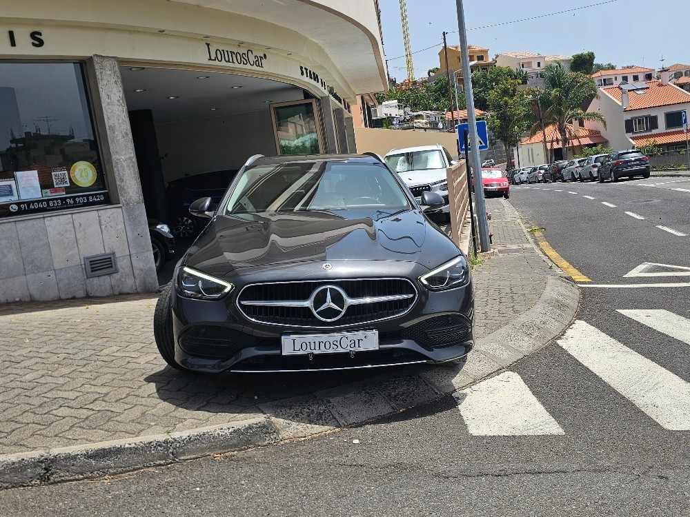 mercedes-benz-classe-c-2022-diesel-1993cc