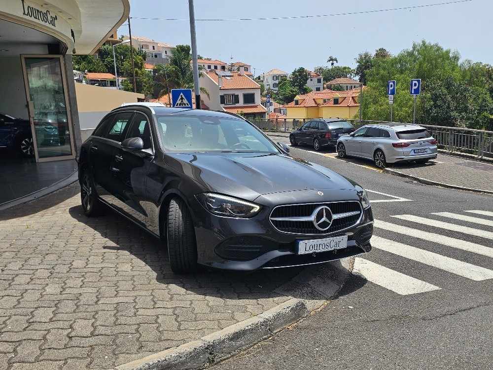mercedes-benz-classe-c-2022-diesel-1993cc