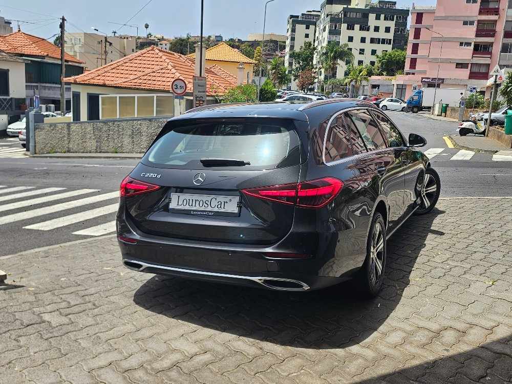 mercedes-benz-classe-c-2022-diesel-1993cc