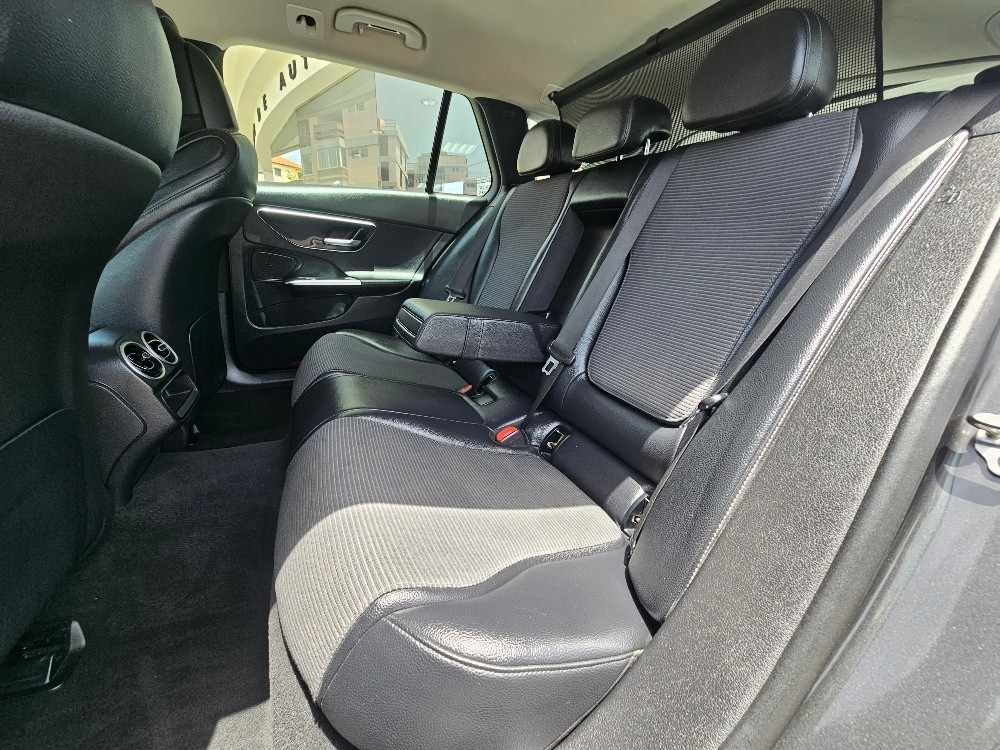 mercedes-benz-classe-c-2022-diesel-1993cc