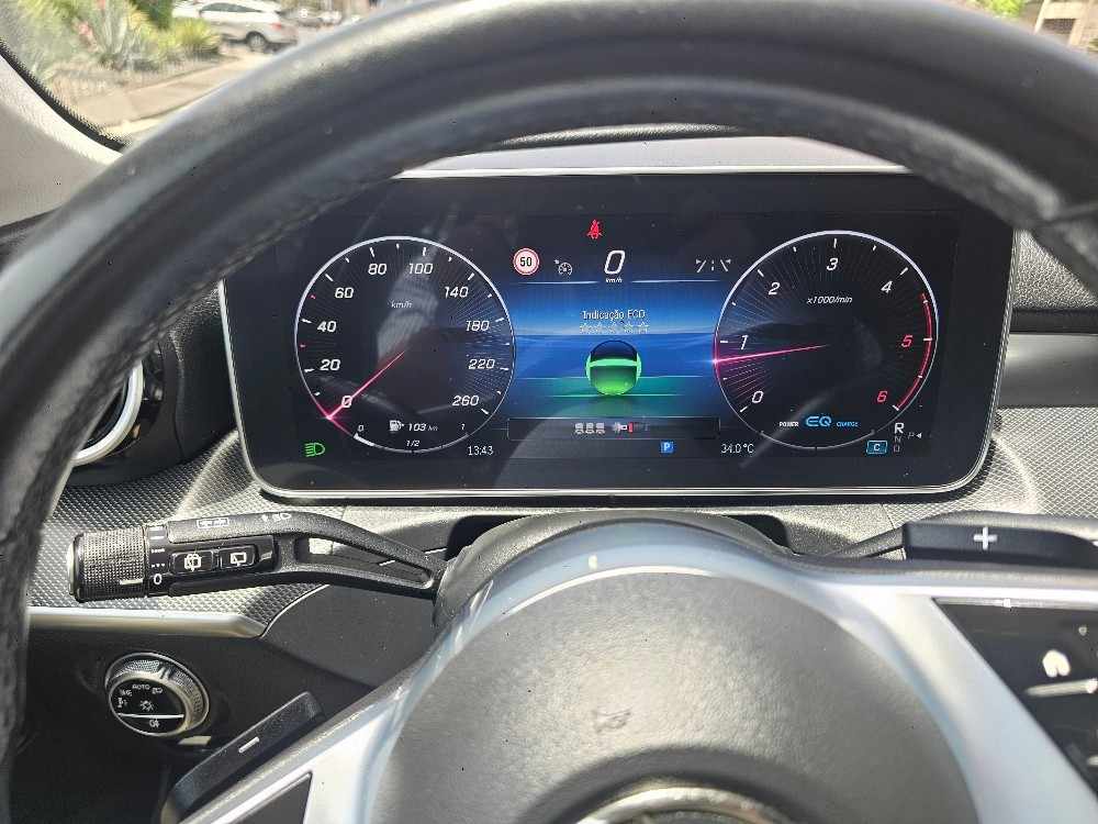 mercedes-benz-classe-c-2022-diesel-1993cc