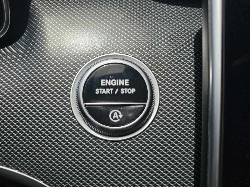 mercedes-benz-classe-c-2022-diesel-1993cc
