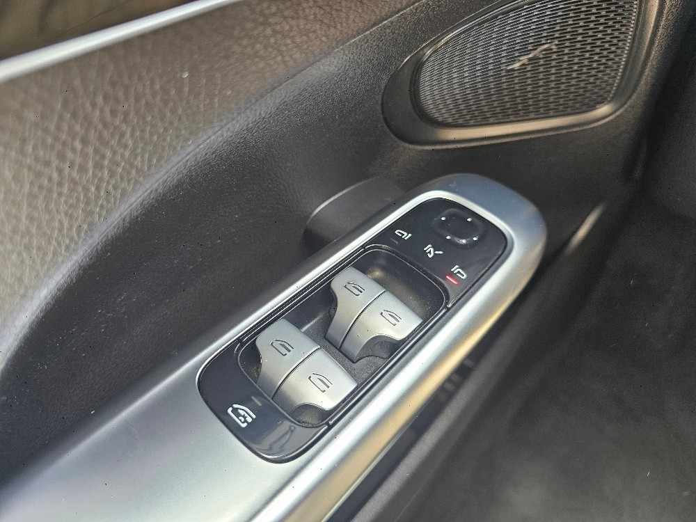 mercedes-benz-classe-c-2022-diesel-1993cc