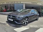 mercedes-benz-classe-c-2022-diesel-1993cc