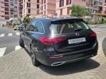 mercedes-benz-classe-c-2022-diesel-1993cc