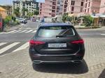 mercedes-benz-classe-c-2022-diesel-1993cc