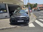 mercedes-benz-classe-c-2022-diesel-1993cc
