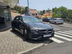 mercedes-benz-classe-c-2022-diesel-1993cc