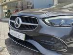 mercedes-benz-classe-c-2022-diesel-1993cc