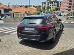 mercedes-benz-classe-c-2022-diesel-1993cc